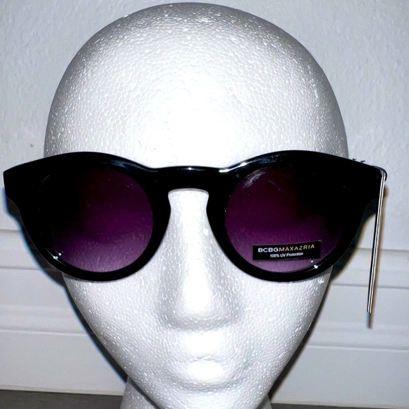 New With Tags BCBGMAXAZRIA Sunglasses ? main image 9